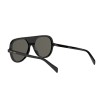 CELINE CL40366I 01A | Gafas de sol | Vytria Eyewear