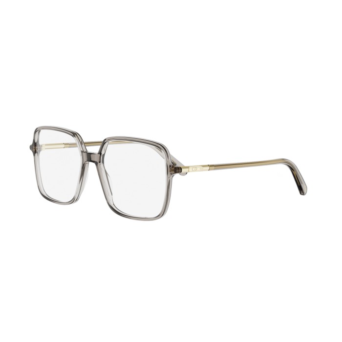 DIOR MINI CD O S2I N 4700 | Monturas | Vytria Eyewear