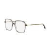 DIOR MINI CD O S2I N 4700 | Monturas | Vytria Eyewear