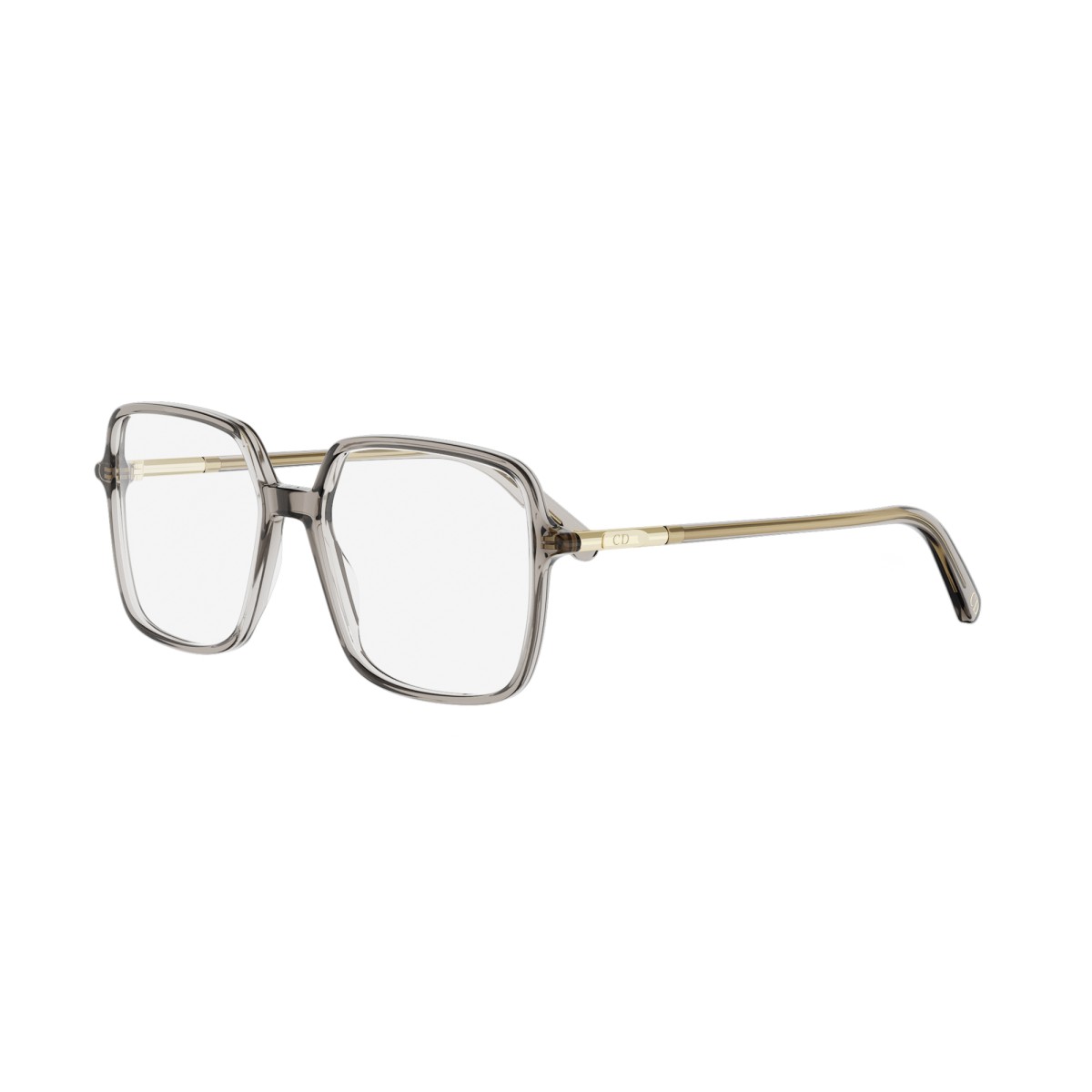 DIOR MINI CD O S2I N 4700 | Monturas | Vytria Eyewear