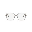 DIOR MINI CD O S2I N 4700 | Monturas | Vytria Eyewear