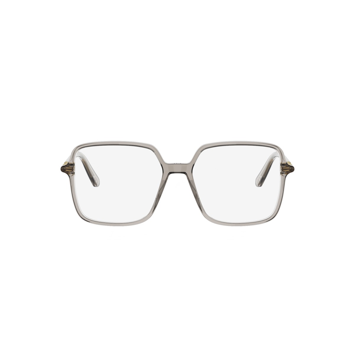 DIOR MINI CD O S2I N 4700 | Monturas | Vytria Eyewear