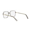DIOR MINI CD O S2I N 4700 | Monturas | Vytria Eyewear
