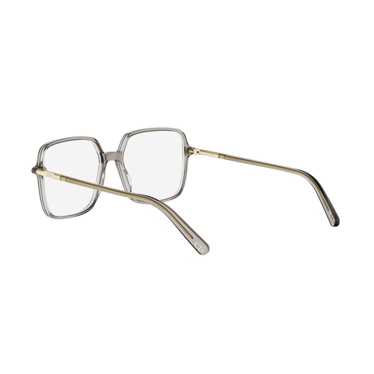 DIOR MINI CD O S2I N 4700 | Monturas | Vytria Eyewear