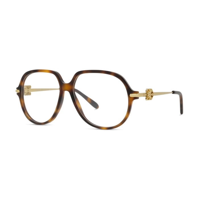 LOEWE LW50123I 052 | Monturas | Vytria Eyewear