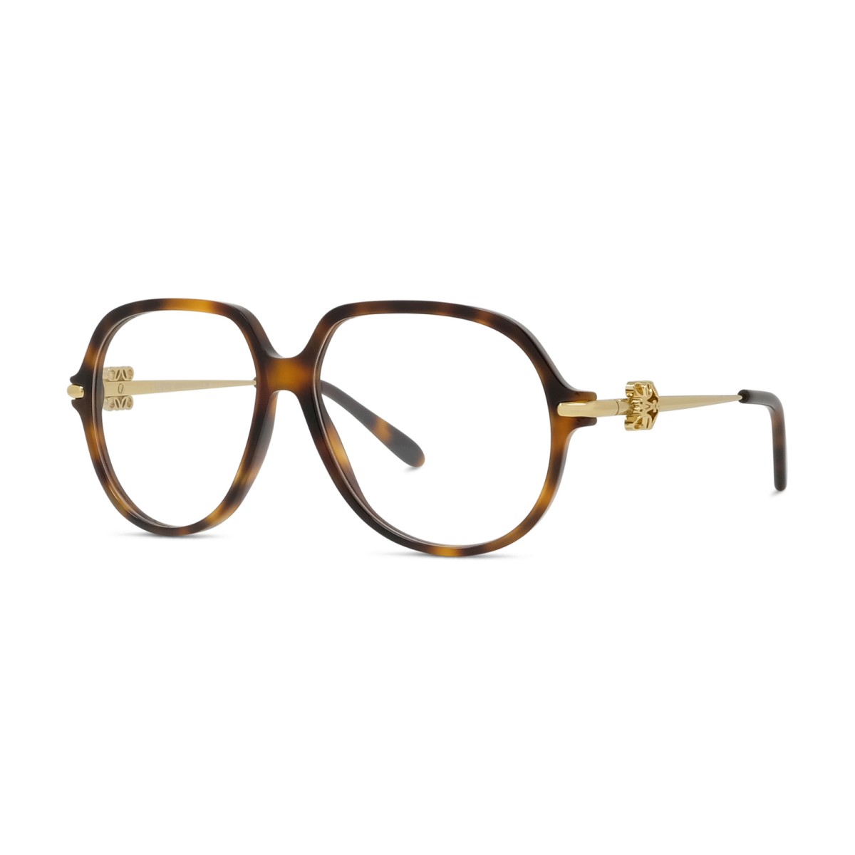 LOEWE LW50123I 052 | Monturas | Vytria Eyewear