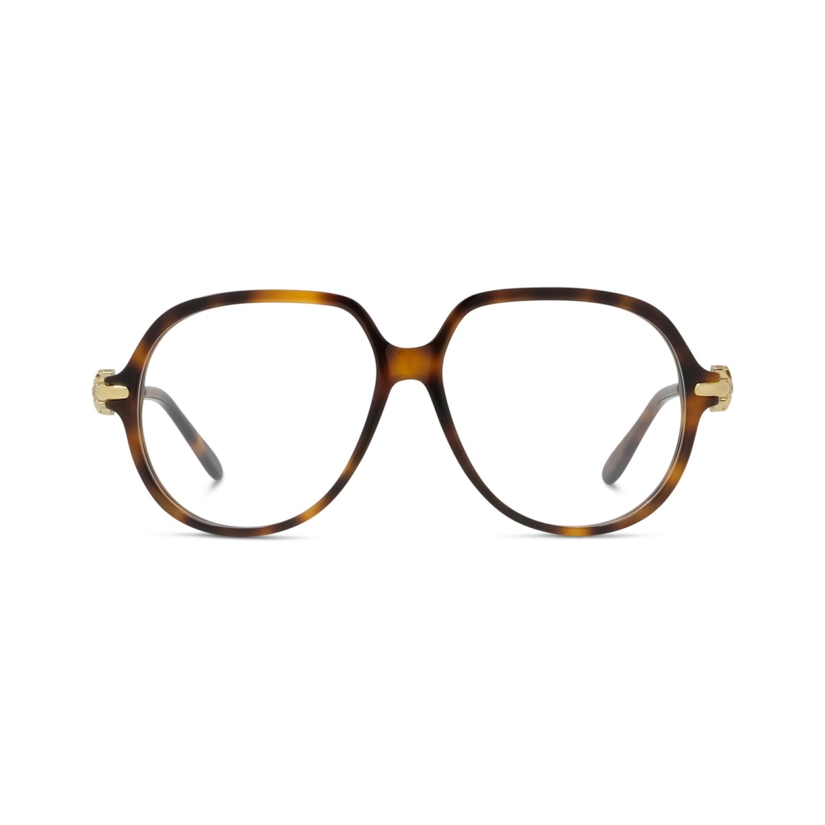 LOEWE LW50123I 052 | Monturas | Vytria Eyewear