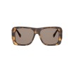FENDI FE40227I 53E | Sunglasses | Vytria Eyewear