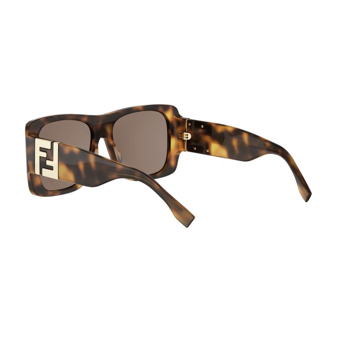 Forever Fendi