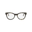 FENDI FE50157I 052 | Eyeglasses | Vytria Eyewear