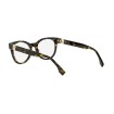 FENDI FE50157I 052 | Eyeglasses | Vytria Eyewear