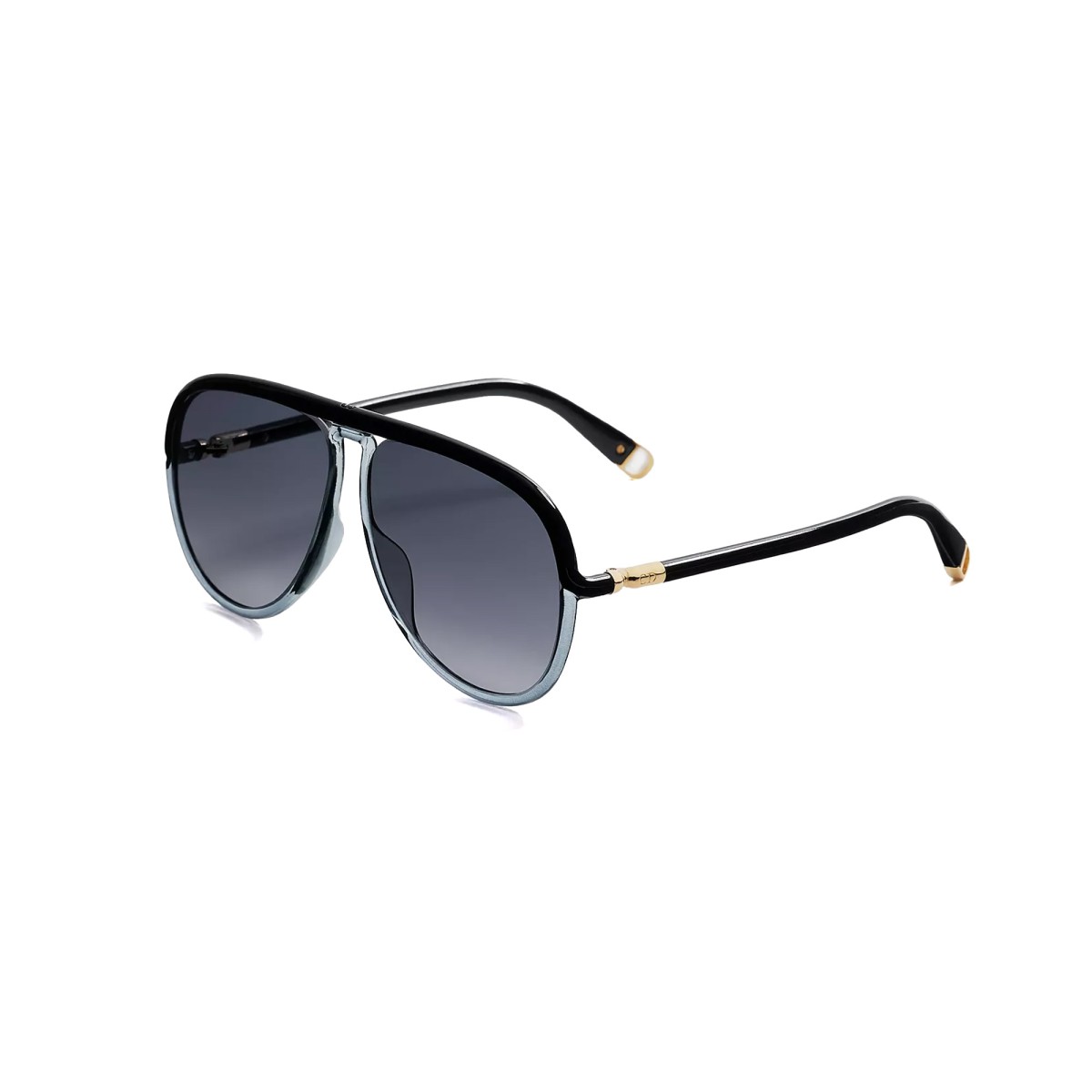 DIOR DIOR TWINCOLORS A1I 16A1 | Gafas de sol | Vytria Eyewear