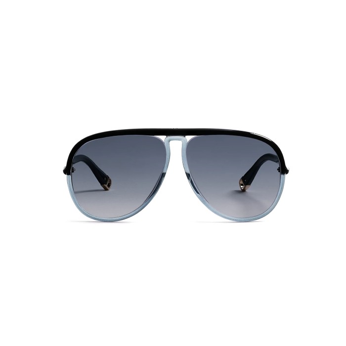 Dior TwinColors A1I