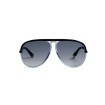 DIOR DIOR TWINCOLORS A1I 16A1 | Gafas de sol | Vytria Eyewear