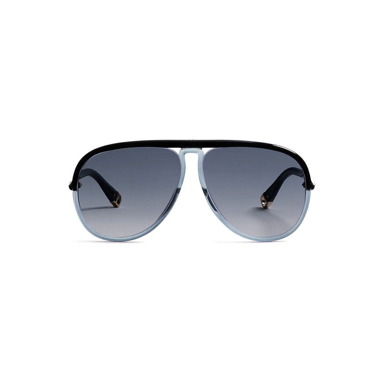 DIOR DIOR TWINCOLORS A1I 16A1 | Gafas de sol | Vytria Eyewear