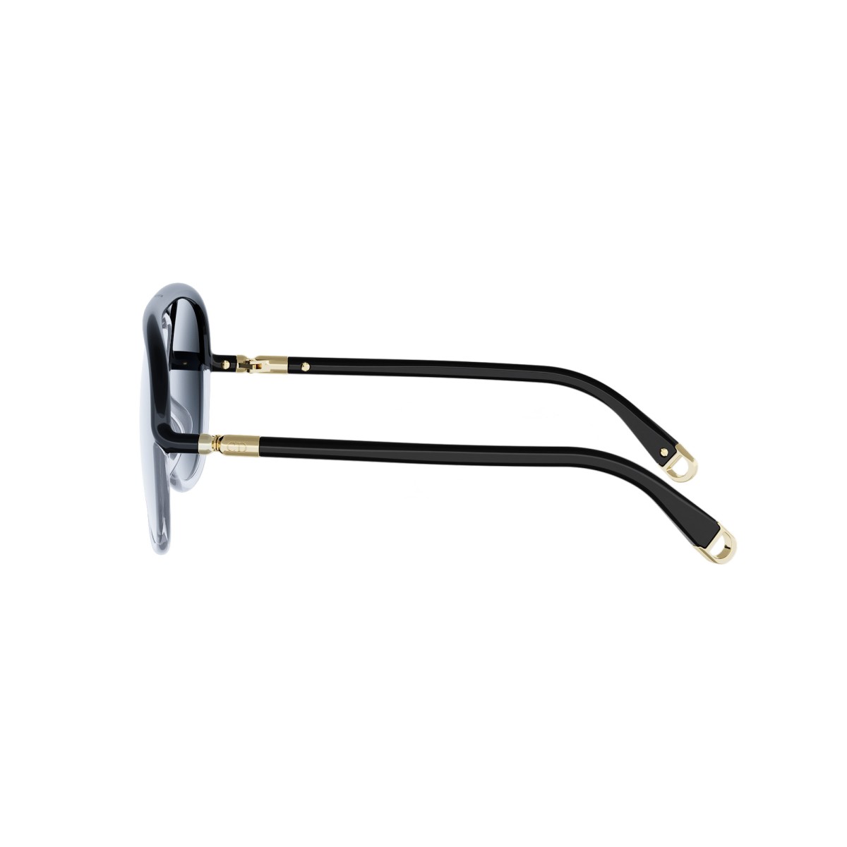 DIOR DIOR TWINCOLORS A1I 16A1 | Gafas de sol | Vytria Eyewear