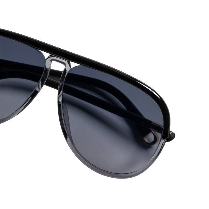 Dior TwinColors A1I