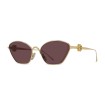LOEWE LW40209U 30Y | Gafas de sol | Vytria Eyewear
