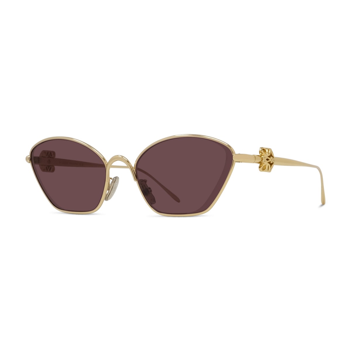LOEWE LW40209U 30Y | Gafas de sol | Vytria Eyewear
