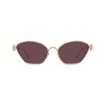LOEWE LW40209U 30Y | Gafas de sol | Vytria Eyewear
