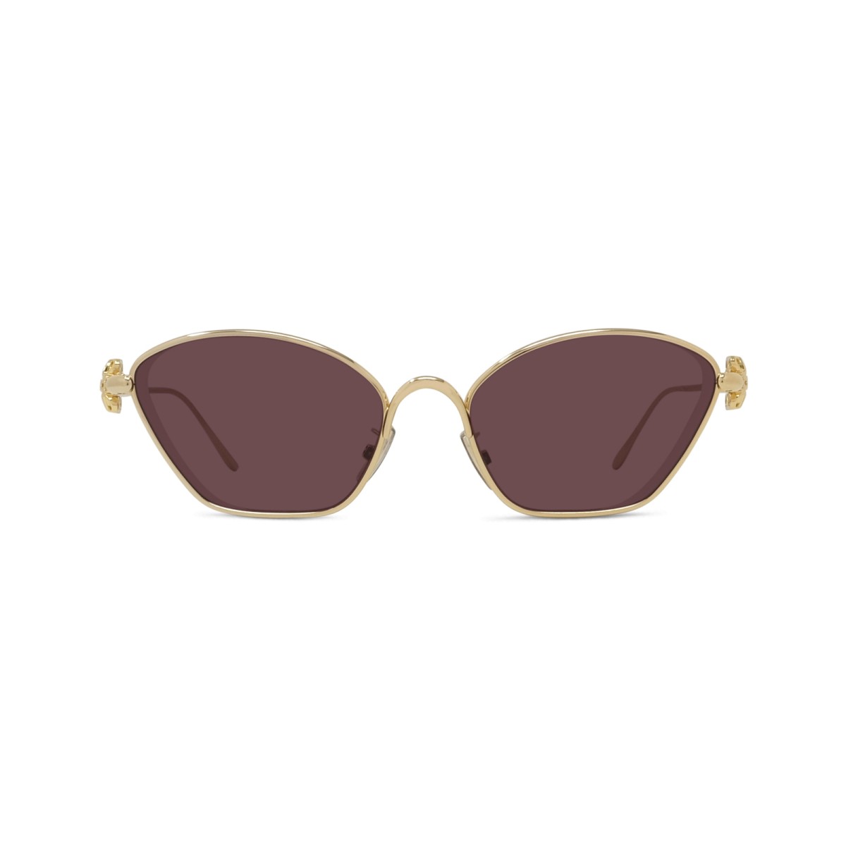 LOEWE LW40209U 30Y | Gafas de sol | Vytria Eyewear