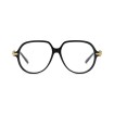 LOEWE LW50123I 001 | Monturas | Vytria Eyewear