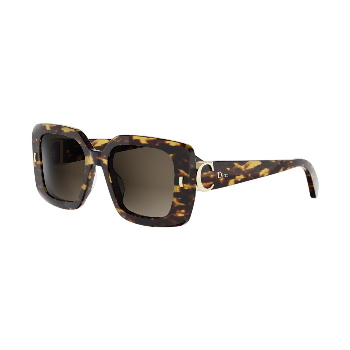 DIOR DIOR INITIALS S2I 24F1 | Gafas de sol | Vytria Eyewear