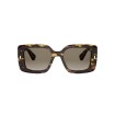 DIOR DIOR INITIALS S2I 24F1 | Gafas de sol | Vytria Eyewear