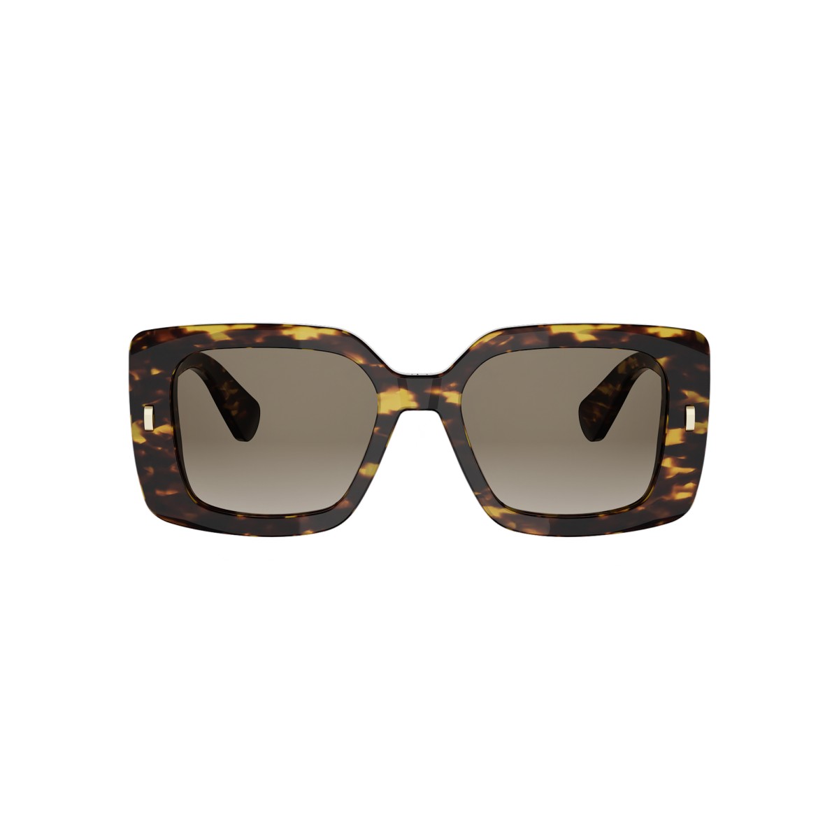 DIOR DIOR INITIALS S2I 24F1 | Gafas de sol | Vytria Eyewear