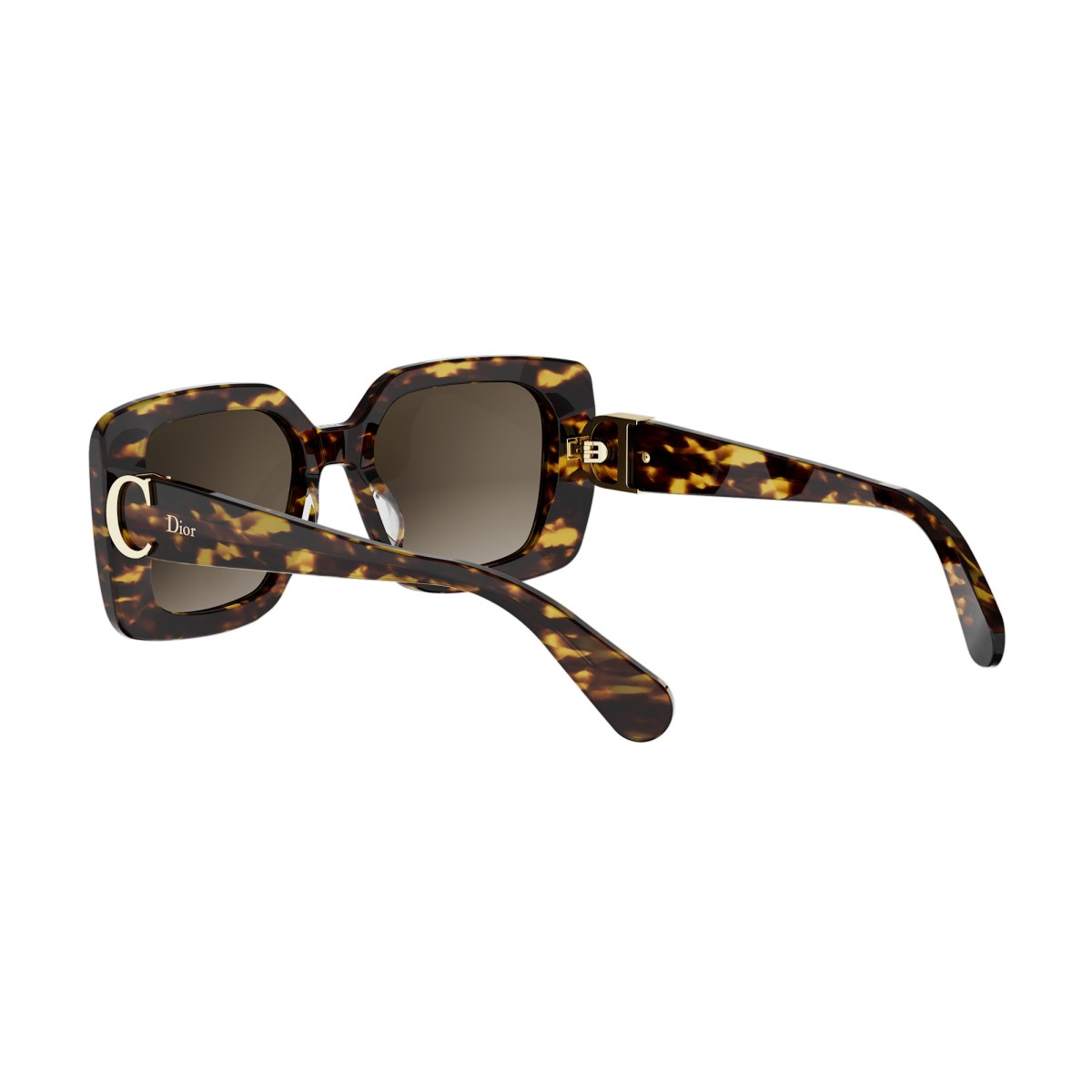 DIOR DIOR INITIALS S2I 24F1 | Gafas de sol | Vytria Eyewear