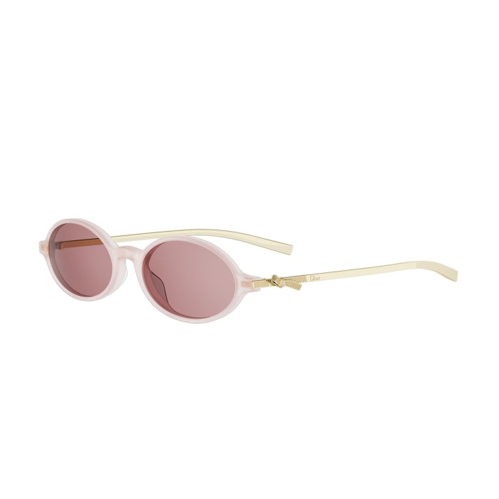 DIOR DIOR BOW R2I 40M0 | Gafas de sol | Vytria Eyewear