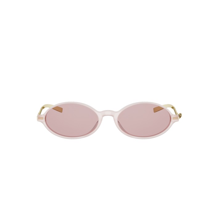 Dior Bow R2I