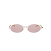 DIOR DIOR BOW R2I 40M0 | Gafas de sol | Vytria Eyewear