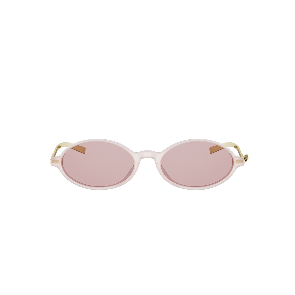 DIOR DIOR BOW R2I 40M0 | Gafas de sol | Vytria Eyewear