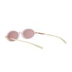 DIOR DIOR BOW R2I 40M0 | Gafas de sol | Vytria Eyewear