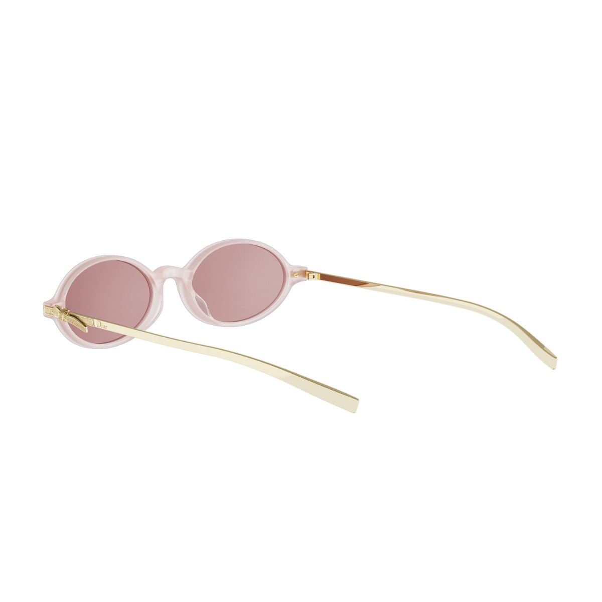 DIOR DIOR BOW R2I 40M0 | Gafas de sol | Vytria Eyewear