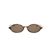 DIOR DIOR BOW R2I 20F0 | Gafas de sol | Vytria Eyewear