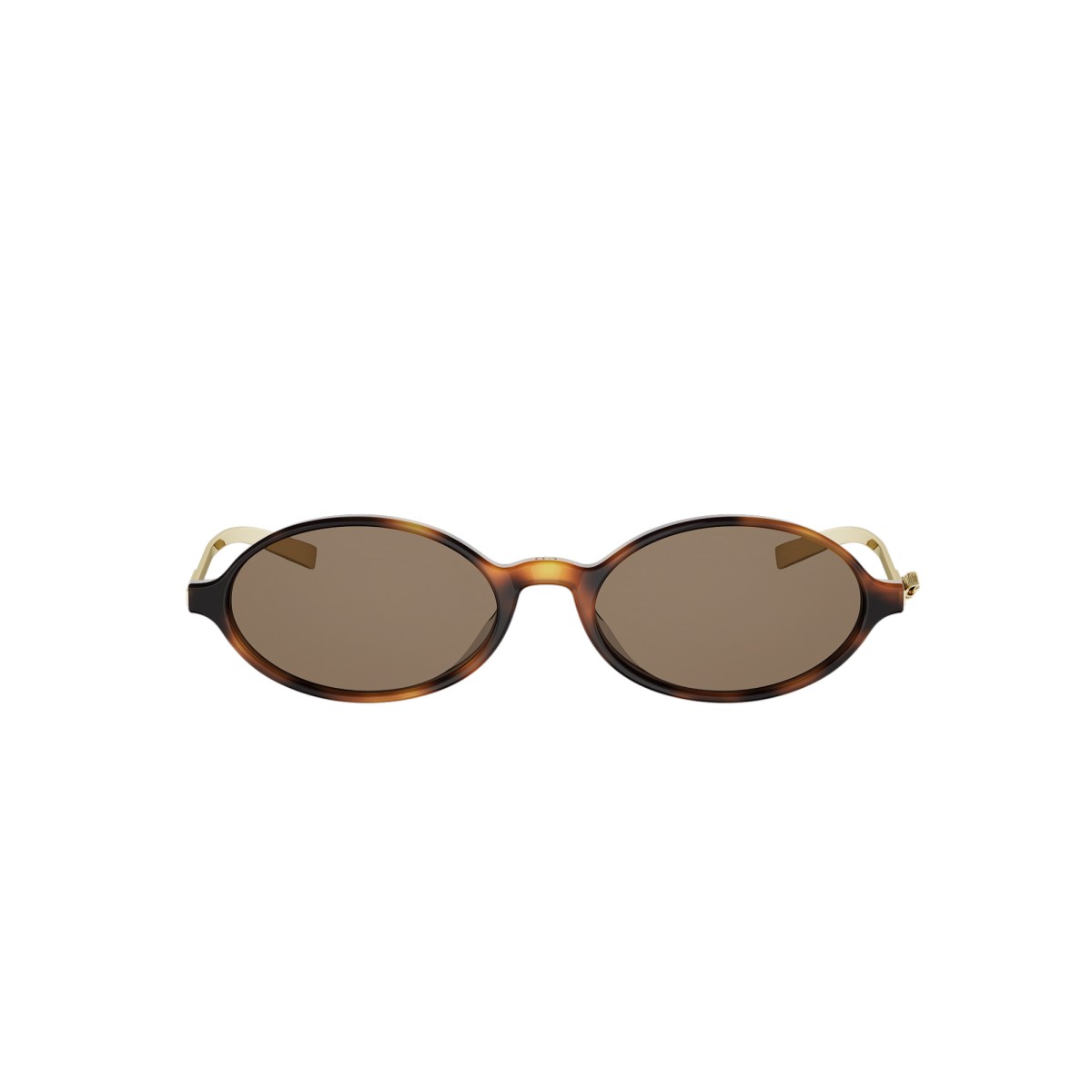 DIOR DIOR BOW R2I 20F0 | Gafas de sol | Vytria Eyewear