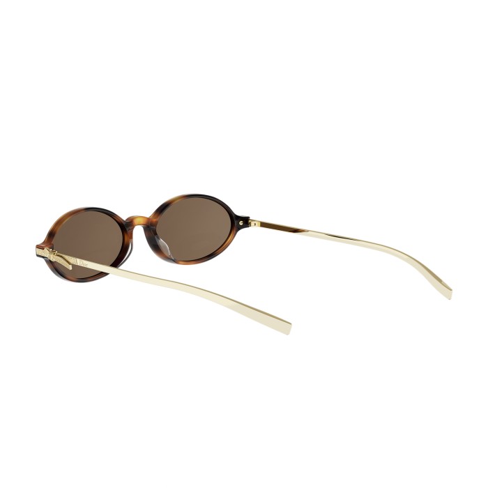 Dior Bow R2I