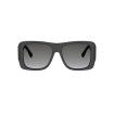 FENDI FE40227I 01B | Sunglasses | Vytria Eyewear