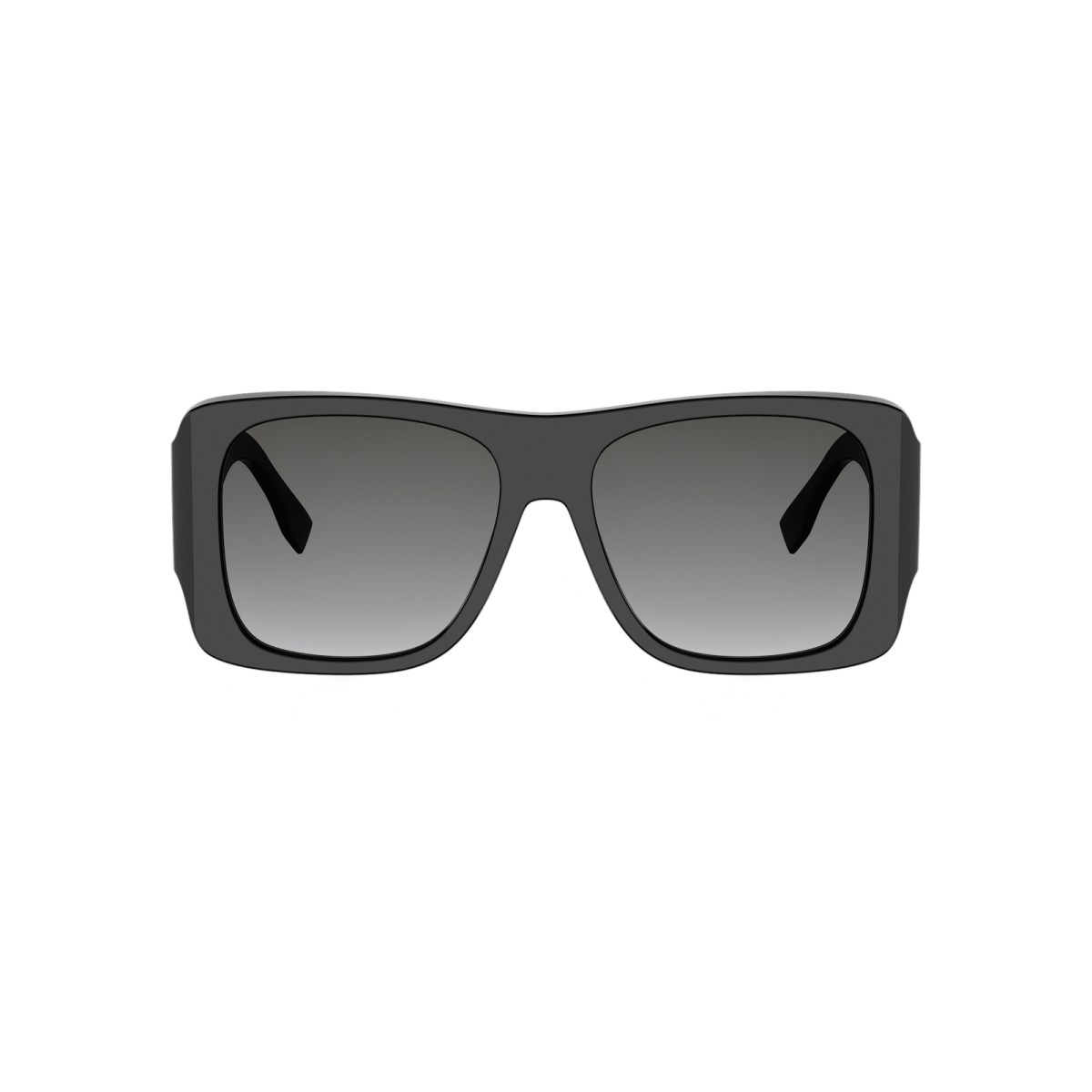 FENDI FE40227I 01B | Sunglasses | Vytria Eyewear