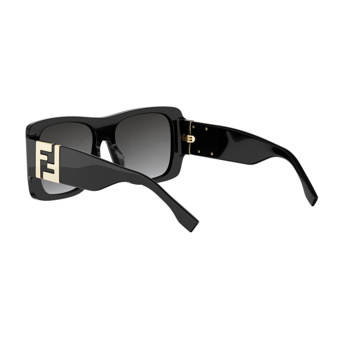 Forever Fendi