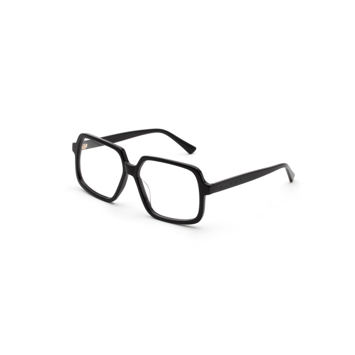 MARNI 4PU ARIXO BLACK