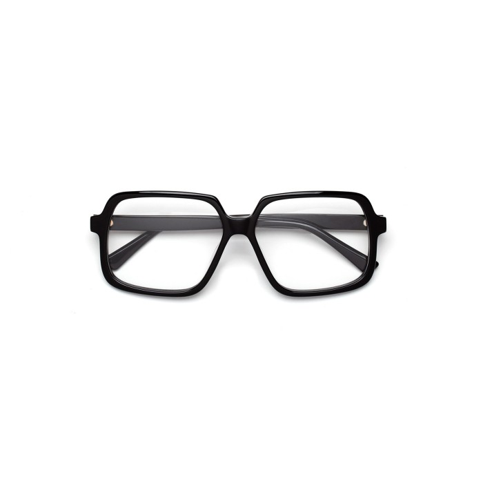 MARNI 4PU ARIXO BLACK