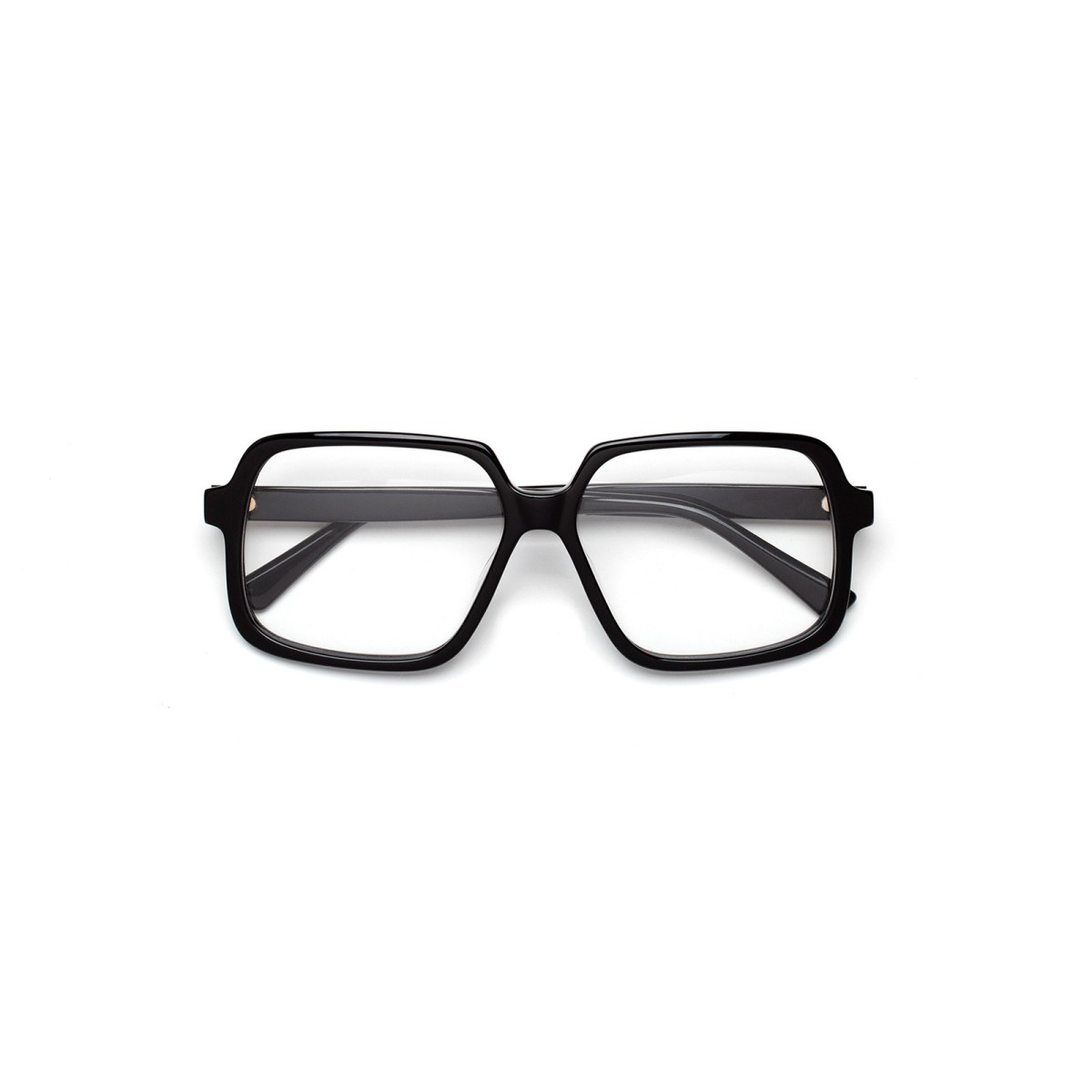 MARNI 4PU ARIXO BLACK | Eyeglasses | Vytria Eyewear