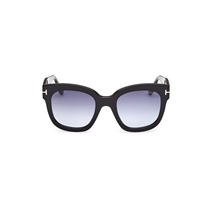 TOM FORD BEATRIX-02 FT0613 01W