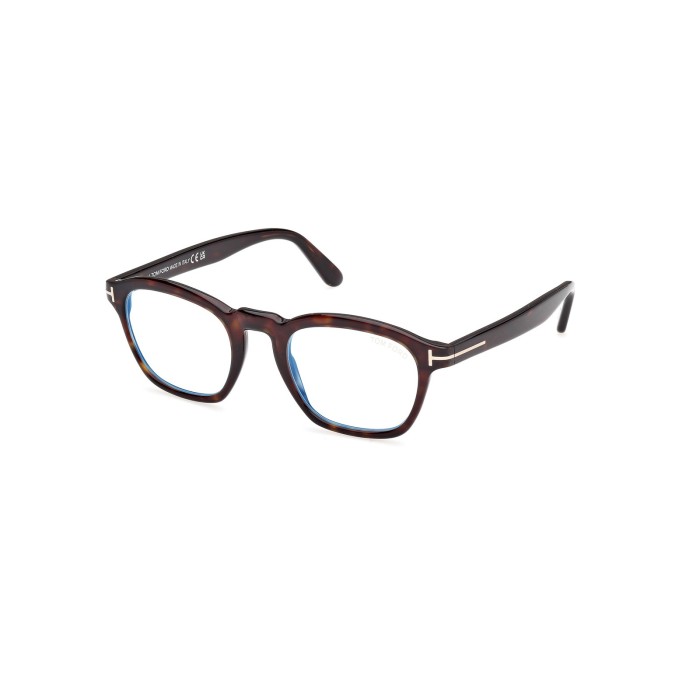 TOM FORD FT6033B 052