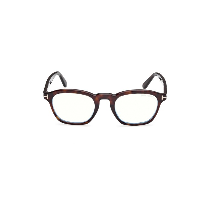 TOM FORD FT6033B 052