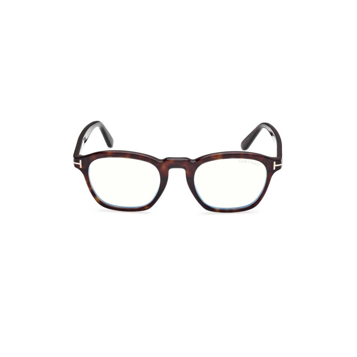 TOM FORD FT6033B 052 | Eyeglasses | Vytria Eyewear