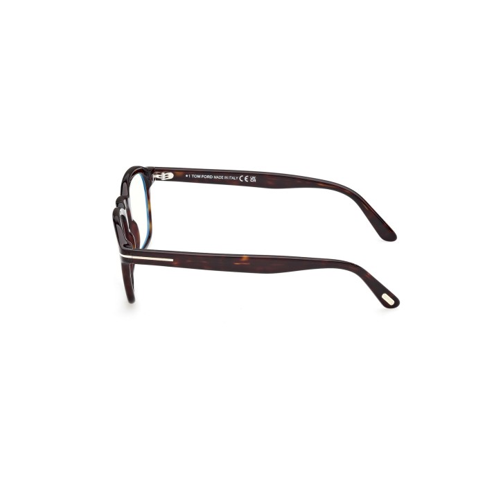 TOM FORD FT6033B 052